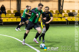 <a href="https://st.getinfootball.com/albums/1099908/698b262d95fcb_1920.jpg" target="_blank">Завантажити оригінал</a>