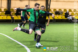 <a href="https://st.getinfootball.com/albums/1099908/698b262fd5028_1920.jpg" target="_blank">Завантажити оригінал</a>