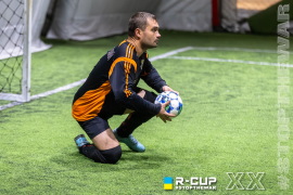 <a href="https://st.getinfootball.com/albums/1099908/698b263269a71_1920.jpg" target="_blank">Завантажити оригінал</a>