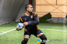 <a href="https://st.getinfootball.com/albums/1099908/698b26346bd9e_1920.jpg" target="_blank">Завантажити оригінал</a>