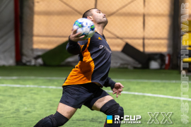 <a href="https://st.getinfootball.com/albums/1099908/698b26368445f_1920.jpg" target="_blank">Завантажити оригінал</a>