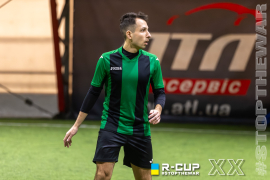<a href="https://st.getinfootball.com/albums/1099908/698b2638ac3fa_1920.jpg" target="_blank">Завантажити оригінал</a>