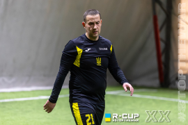 <a href="https://st.getinfootball.com/albums/1099908/698b263b988da_1920.jpg" target="_blank">Завантажити оригінал</a>