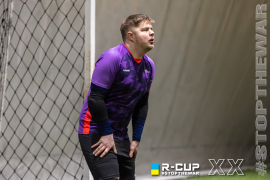 <a href="https://st.getinfootball.com/albums/1099908/698b263d6f034_1920.jpg" target="_blank">Завантажити оригінал</a>