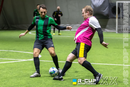 <a href="https://st.getinfootball.com/albums/1099908/698b263f65bf2_1920.jpg" target="_blank">Завантажити оригінал</a>