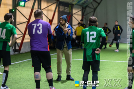 <a href="https://st.getinfootball.com/albums/1099908/698b26416f2b0_1920.jpg" target="_blank">Завантажити оригінал</a>