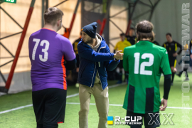 <a href="https://st.getinfootball.com/albums/1099908/698b26436452b_1920.jpg" target="_blank">Завантажити оригінал</a>