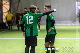 <a href="https://st.getinfootball.com/albums/1099908/698b2645a2bcc_1920.jpg" target="_blank">Завантажити оригінал</a>