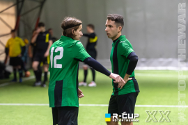 <a href="https://st.getinfootball.com/albums/1099908/698b26486cd00_1920.jpg" target="_blank">Завантажити оригінал</a>