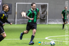 <a href="https://st.getinfootball.com/albums/1099908/698b264a68f6e_1920.jpg" target="_blank">Завантажити оригінал</a>