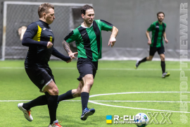 <a href="https://st.getinfootball.com/albums/1099908/698b264c615fb_1920.jpg" target="_blank">Завантажити оригінал</a>
