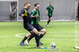 <a href="https://st.getinfootball.com/albums/1099908/698b264e6d92c_1920.jpg" target="_blank">Завантажити оригінал</a>