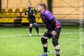 <a href="https://st.getinfootball.com/albums/1099908/698b26505fdf2_1920.jpg" target="_blank">Завантажити оригінал</a>