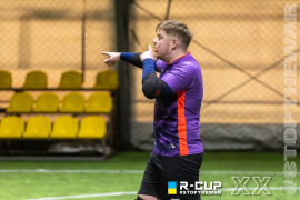 <a href="https://st.getinfootball.com/albums/1099908/698b265260e73_1920.jpg" target="_blank">Завантажити оригінал</a>