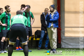 <a href="https://st.getinfootball.com/albums/1099908/698b26545f699_1920.jpg" target="_blank">Завантажити оригінал</a>