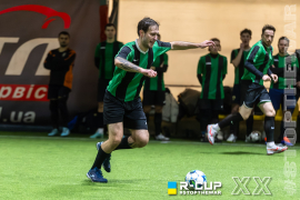 <a href="https://st.getinfootball.com/albums/1099908/698b26566b103_1920.jpg" target="_blank">Завантажити оригінал</a>