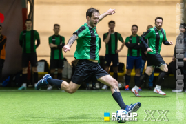 <a href="https://st.getinfootball.com/albums/1099908/698b265863d56_1920.jpg" target="_blank">Завантажити оригінал</a>