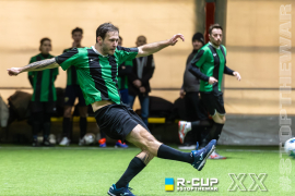 <a href="https://st.getinfootball.com/albums/1099908/698b265a5b3e2_1920.jpg" target="_blank">Завантажити оригінал</a>