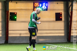 <a href="https://st.getinfootball.com/albums/1099908/698b265c6655b_1920.jpg" target="_blank">Завантажити оригінал</a>