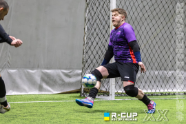 <a href="https://st.getinfootball.com/albums/1099908/698b265e601ef_1920.jpg" target="_blank">Завантажити оригінал</a>