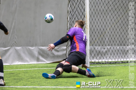<a href="https://st.getinfootball.com/albums/1099908/698b26605db29_1920.jpg" target="_blank">Завантажити оригінал</a>