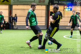 <a href="https://st.getinfootball.com/albums/1099908/698b26625efeb_1920.jpg" target="_blank">Завантажити оригінал</a>