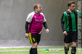 <a href="https://st.getinfootball.com/albums/1099908/698b266465c44_1920.jpg" target="_blank">Завантажити оригінал</a>