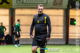 <a href="https://st.getinfootball.com/albums/1099908/698b2666629f3_1920.jpg" target="_blank">Завантажити оригінал</a>