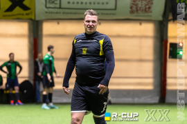 <a href="https://st.getinfootball.com/albums/1099908/698b26685df72_1920.jpg" target="_blank">Завантажити оригінал</a>