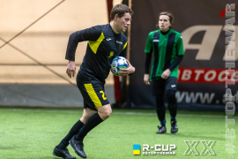 <a href="https://st.getinfootball.com/albums/1099908/698b266a5dd32_1920.jpg" target="_blank">Завантажити оригінал</a>