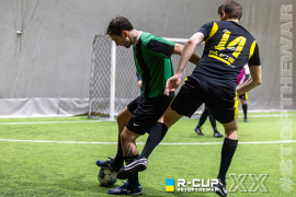 <a href="https://st.getinfootball.com/albums/1099908/698b266c77627_1920.jpg" target="_blank">Завантажити оригінал</a>