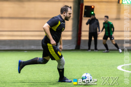 <a href="https://st.getinfootball.com/albums/1099908/698b266e60380_1920.jpg" target="_blank">Завантажити оригінал</a>