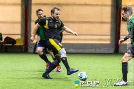<a href="https://st.getinfootball.com/albums/1099908/698b26705d978_1920.jpg" target="_blank">Завантажити оригінал</a>