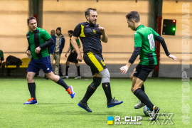 <a href="https://st.getinfootball.com/albums/1099908/698b26725bff2_1920.jpg" target="_blank">Завантажити оригінал</a>