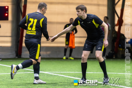 <a href="https://st.getinfootball.com/albums/1099908/698b267460e87_1920.jpg" target="_blank">Завантажити оригінал</a>