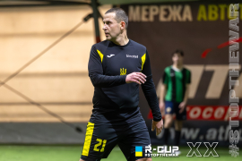 <a href="https://st.getinfootball.com/albums/1099908/698b267667aa7_1920.jpg" target="_blank">Завантажити оригінал</a>