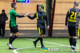 <a href="https://st.getinfootball.com/albums/1099908/698b267861ec2_1920.jpg" target="_blank">Завантажити оригінал</a>