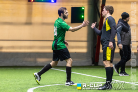 <a href="https://st.getinfootball.com/albums/1099908/698b267a5d8c0_1920.jpg" target="_blank">Завантажити оригінал</a>