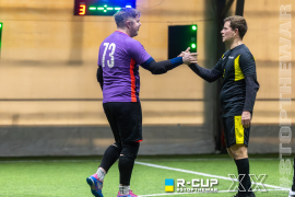 <a href="https://st.getinfootball.com/albums/1099908/698b267c68e7b_1920.jpg" target="_blank">Завантажити оригінал</a>
