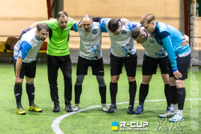 <a href="https://st.getinfootball.com/albums/1099909/698b2a75a36f8_1920.jpg" target="_blank">Завантажити оригінал</a>