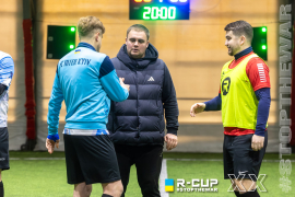 <a href="https://st.getinfootball.com/albums/1099909/698b2a786021a_1920.jpg" target="_blank">Завантажити оригінал</a>