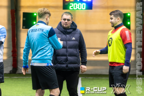 <a href="https://st.getinfootball.com/albums/1099909/698b2a786021a_1920.jpg" target="_blank">Завантажити оригінал</a>