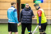 <a href="https://st.getinfootball.com/albums/1099909/698b2a7a6663a_1920.jpg" target="_blank">Завантажити оригінал</a>