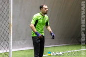 <a href="https://st.getinfootball.com/albums/1099909/698b2a7c60946_1920.jpg" target="_blank">Завантажити оригінал</a>