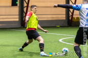 <a href="https://st.getinfootball.com/albums/1099909/698b2a7e5d47b_1920.jpg" target="_blank">Завантажити оригінал</a>