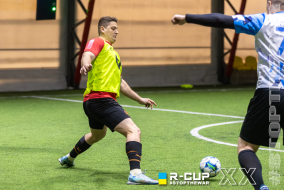 <a href="https://st.getinfootball.com/albums/1099909/698b2a7e5d47b_1920.jpg" target="_blank">Завантажити оригінал</a>