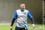 <a href="https://st.getinfootball.com/albums/1099909/698b2a80606cb_1920.jpg" target="_blank">Завантажити оригінал</a>