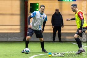 <a href="https://st.getinfootball.com/albums/1099909/698b2a8255fb1_1920.jpg" target="_blank">Завантажити оригінал</a>
