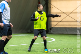 <a href="https://st.getinfootball.com/albums/1099909/698b2a8457fbd_1920.jpg" target="_blank">Завантажити оригінал</a>