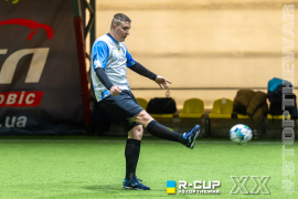 <a href="https://st.getinfootball.com/albums/1099909/698b2a865fac7_1920.jpg" target="_blank">Завантажити оригінал</a>